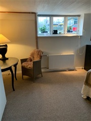 Photo 5. Room, Nordre Jernbanevej, Hillerød 