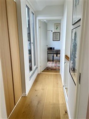 Photo 11. Apartment, Hørsholmsgade, København N 