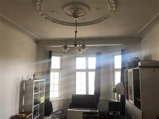 Photo 16. Apartment, Englandsgade, Esbjerg 