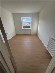 Photo 2. Apartment, Kikkenborg, Vejle 