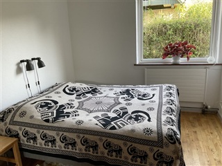 Photo 4. Room, Carinaparken, Birkerød 