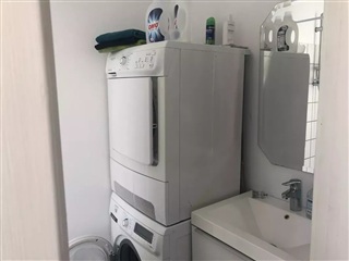 Photo 21. Apartment, Englandsgade, Esbjerg 