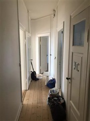 Photo 15. Apartment, Englandsgade, Esbjerg 