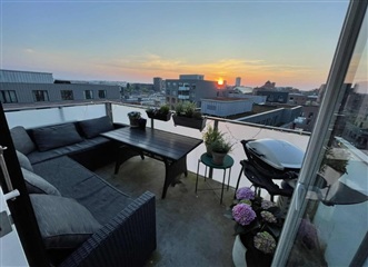 Photo 2. Apartment, Carl Jacobsens Vej, Valby 