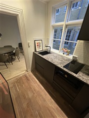 Photo 5. Apartment, Møntergade, København K 