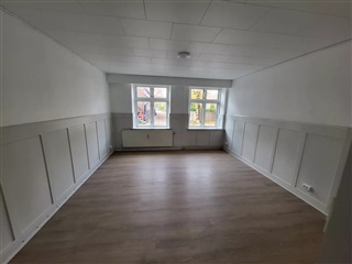 Photo 7. Apartment, Møllergade, Svendborg 