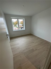 Photo 3. House, Syrenvej, Them 