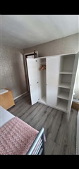 Photo 5. Apartment, Solvænget, Frederiksværk 