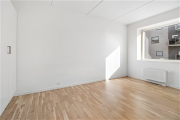 Photo 6. Apartment, Lokesvej, Åbyhøj 