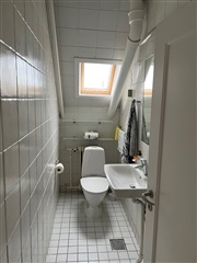 Photo 3. Apartment, Maglegårds Alle, Søborg 