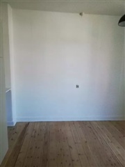 Photo 4. Apartment, Englandsgade, Esbjerg 