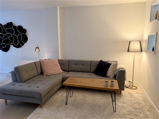 Photo 17. House, Rådhusstræde, København K 