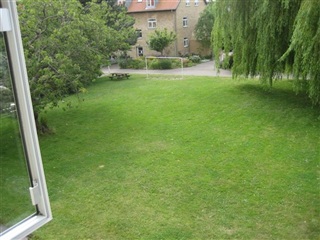 Photo 4. Apartment, Maglegårds Alle, Søborg 