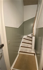 Photo 2. Apartment, Skanderborgvej, Ry 