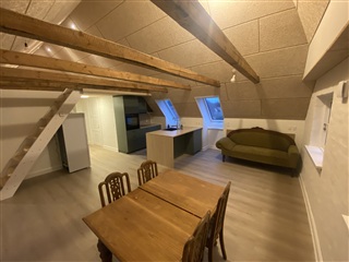 Photo 14. Apartment, Skanderborgvej, Ry 