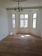 Photo 14. Apartment, Englandsgade, Esbjerg 