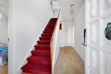 Photo 6. Room, Gammel Køge Landevej, Brøndby Strand 