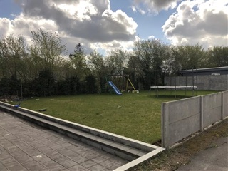 Photo 2. Apartment, Middelfartvej, Blommenslyst 