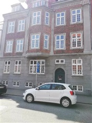 Photo 20. Apartment, Englandsgade, Esbjerg 