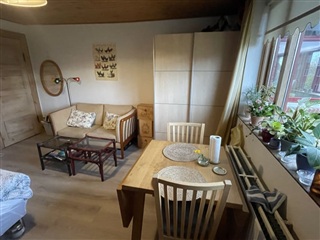 Photo 4. Room, Syriensvej, København S 