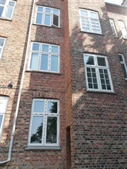Photo 9. Apartment, Englandsgade, Esbjerg 