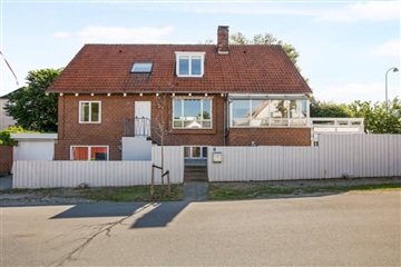 Photo 1. Room, Gammel Køge Landevej, Brøndby Strand 