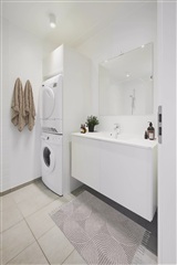 Photo 4. House, Kaløvigparken, Hornslet 