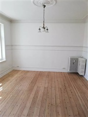Photo 5. Apartment, Englandsgade, Esbjerg 