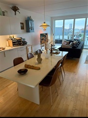 Photo 1. Apartment, Carl Jacobsens Vej, Valby 