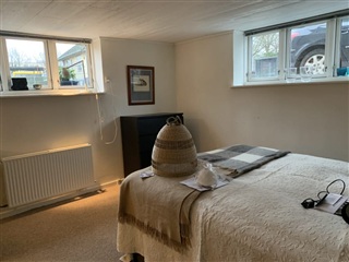 Photo 3. Room, Nordre Jernbanevej, Hillerød 