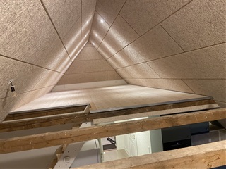 Photo 21. Apartment, Skanderborgvej, Ry 