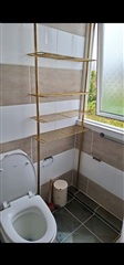 Photo 8. Apartment, Solvænget, Frederiksværk 