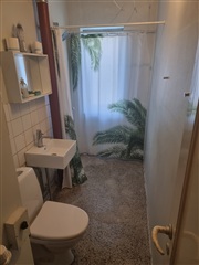 Photo 7. Apartment, Maglegårds Alle, Søborg 