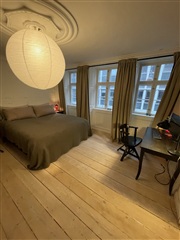 Photo 1. Apartment, Møntergade, København K 