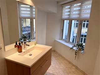 Photo 12. House, Rådhusstræde, København K 