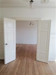 Photo 11. Apartment, Englandsgade, Esbjerg 