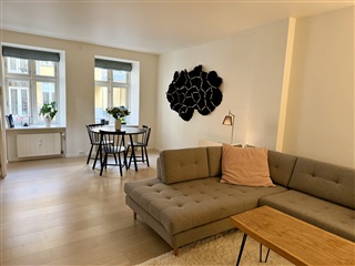 Photo 16. House, Rådhusstræde, København K 