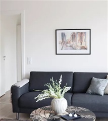 Photo 13. House, Elmehusene, Hasselager 