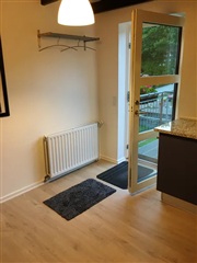 Photo 4. Apartment, Åsumvej, Odense NØ 
