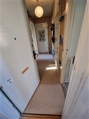 Photo 8. Apartment, Maglegårds Alle, Søborg 