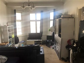 Photo 19. Apartment, Englandsgade, Esbjerg 