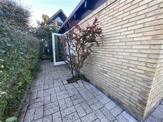 Photo 12. Room, Carinaparken, Birkerød 