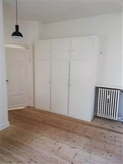 Photo 12. Apartment, Englandsgade, Esbjerg 