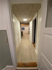 Photo 5. Apartment, Skanderborgvej, Ry 