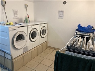 Photo 11. Room, Nørrebrogade, København N 