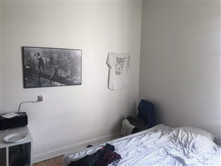 Photo 13. Apartment, Englandsgade, Esbjerg 