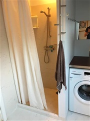 Photo 11. Apartment, Åsumvej, Odense NØ 