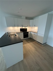 Photo 4. House, Syrenvej, Them 