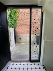 Photo 9. Room, Nordre Jernbanevej, Hillerød 