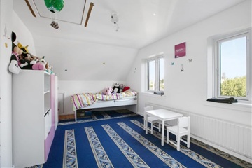 Photo 7. Room, Gammel Køge Landevej, Brøndby Strand 